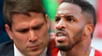 Paco Bazán CONFIRMA encuentro con Jefferson Farfán y filtra CONVERSACIÓN