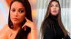 Mariella Zanetti ARREMETE contra Sandra Matthews y MINIMIZA insulto a la hija que tuvo con Farid Ode Mariella Zanetti, Sandra Matthews, Gamille Ode, Farid Ode