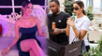 Jefferson Farfán le pedirá MATRIMONIO a Xiomy Kanashiro en Italia, revela Ethel Pozo