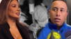 Christian Cueva se LAMENTA tras revelarse que Pamela López solo le dejará ver a sus hijos dos horas al mes
