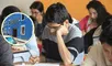 Universidades peruanas sin licencia cerrarán en 60 días. Estas universidades dejarán de funcionar en dos meses
