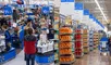 Walmart y Sam’s lanzan advertencia que preocupa a sus clientes