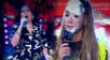 Melissa Loza explota EN VIVO contra Katia Palma al ser criticada por CUARENTONA Melissa Loza explota EN VIVO contra Katia Palma al ser criticada por CUARENTONA