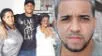 Abuela de Jefferson Farfán sufrió fuerte CONVULSIÓN y fue internada tras revelarse que 'Cri Cri' pasará más tiempo en prisión