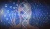 AlphaGenome, la IA de Google que predice enfermedades con solo analizar tu ADN.