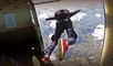 Ingeniero aerorespacial revela las razones técnicas y físicas por las que no hay paracaídas en los aviones comerciales.