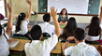 ¿Se suspenden las clases escolares este viernes 4 de julio a nivel nacional por el Día del Maestro? Esto señala El Peruano