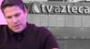 Paco Bazán, TV Azteca