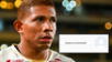 Edison Flores habría suspendido su cuenta de Instagram tras anunciar separación con Ana Siucho. Edison Flores, Ana Siucho