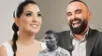 Andrea San Martín habla de su amistad con Elías Brito tras separación con Edison Flores.