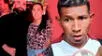 Elías Brito, empresario vinculado a Ana Siucho, habla del estado de Edison Flores y su reacción sobre su cercanía