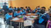 ¿Se suspenden las clases escolares este lunes 7 de julio a nivel nacional por el Día del Maestro? Esto señala el Minedu