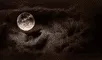 Calendario astronómico de julio: cuándo ver la Luna del Ciervo, Saturno y otros espectáculos celestes que te sorprenderán.