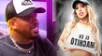 Jefferson Farfán IMPACTA con CRUDO mensaje tras estreno de Yahaira Plasencia: "Esa es la diferencia" Jefferson Farfán, Yahaira Plasencia