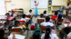 Descubre cuándo podrán descansar los colegios privados en el Día del Maestro. ¿Colegios privados suspenderán sus clases este lunes 7 de julio por el Día del Maestro? Esto dice el Minedu