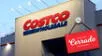 Costco CERRARÁ todas sus tiendas en esta fecha de julio. costco cierre