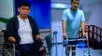 Joven peruano fue por una operación a la rodilla y termina sin sus 4 extremidades en una clínica de La Molina