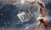 El primer satélite cuántico ya está en el espacio y pone a prueba a la seguridad del planeta.