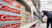Colgate anuncia el retiro urgente de este popular producto que todos tenemos en casa por generar lesiones en la boca