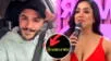 Mario Irivarren, Onelia Molina, Patricio Parodi