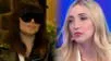 Angie Jibaja ANHELA recuperar a sus hijos y CONFIESA que habló con Romina Gachoy: “Tengo una angustia” Angie Jibaja, Romina Gachoy, Jean Paul Santa María