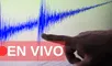 temblor en Perú HOY 2 de julio sorprende a todos, revisa el reporte oficial