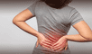 El cáncer que se disfraza de dolor de espalda y avanza rápidamente.