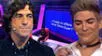 Antonio Pavón sorprende al hablar de affaire con 'Zorro Zupe'.