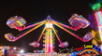 Play Land Park lanza tickets de juegos gratis en Lima: ¿Cómo puedo participar de la promo?