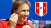 Ricardo Gareca