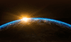 Afelio: el fenómeno astronómico anual que transforma la posición del planeta Tierra.