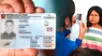 Conoce quiénes pueden acceder al DNI electrónico gratuito. DNI gratis este 03 y 04 de julio: Descubre si eres uno de los afortunados que podrá acceder a este beneficio