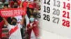Conoce si habrá feriado largo durante el mes de julio. ¿Confirman feriado largo desde el 19 al 23 de julio a nivel nacional? Esto señala El Peruano