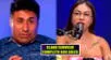 Danny Rosales EXPONE a Dayanita y REVELA que integrantes de JB en ATV ya conocían de su 'servicios' Dayanita, Danny Rosales