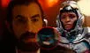 Mephisto apareció en el último episodio de Ironheart. Foto: composición EP/Marvel Studios Mephisto apareció en el último episodio de Ironheart