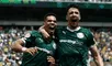 Cuánto paga Palmeiras vs. Chelsea: apuestas y pronóstico por los cuartos de final del Mundial de Clubes