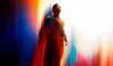 Superman 2025 será protagonizará por David Corenswet y dirigida por James Gunn. Foto: DC Comics Superman 2025 será protagonizará por David Corenswet y dirigida por James Gunn