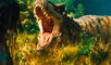 'Jurassic World: Rebirth' ya se encuentra en todos los cines del país