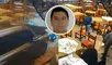 conductor arremete contra restaurante en La Molina