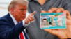 Trump ENTREGARÁ Green Card a inmigrantes este 2025. Estados Unidos
