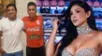 Hermano de Christian Cueva reaparece en redes con un potente mensaje. Christian Cueva y su hermano lanza mensaje.