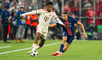 Cuánto paga PSG vs. Bayern Munich: pronóstico y apuestas por los cuartos de final del Mundial de Clubes