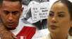 Pamela López confiesa DURA reacción de sus hijos por el Día del Padre sobre Christian Cueva