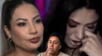 Pamela López deja en shock con indirecta a Pamela Franco.