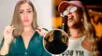 Darinka Ramírez impacta bailando canción de Yahaira Plascencia para Jefferson Farfán: “¿No que muy machito?” Darinka Ramírez, Yahaira Plasencia, Jefferson Farfán