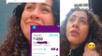 Mujer yapea S/450 en lugar de S/4.50 y bodeguera tuvo una inesperada reacción que sorprendió a más de uno