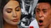 Pamela López responde tras irse de fiesta durante el cumpleaños de su hija.