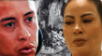 Christian Cueva hace mea culpa por sus hijos.