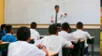 Conoce cuándo inician las vacaciones de invierno en Perú. ¿Cuándo inician las vacaciones escolares a nivel nacional en Perú para julio 2025? Esto señala el Minedu