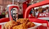 Reconocida cadena de comida rápida es multada por negarse a entregar piezas específicas de pollo a cliente que pidió la oferta ‘Mega Familiar’
